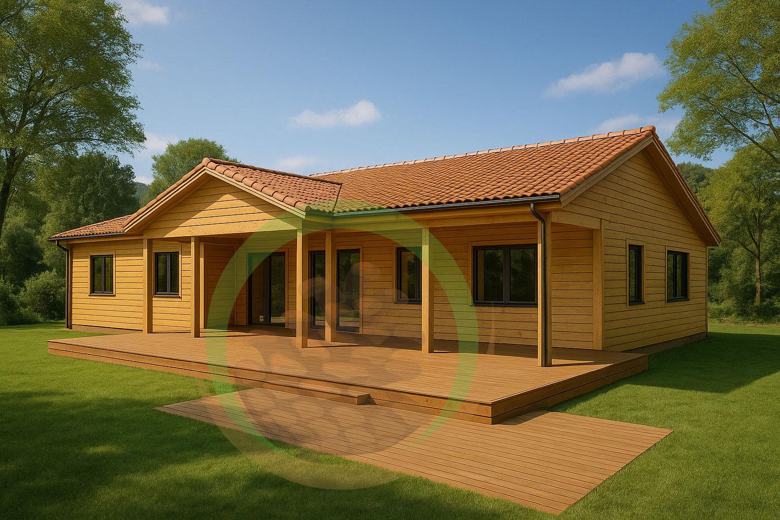 CASA-DE-MADEIRA-T6_water