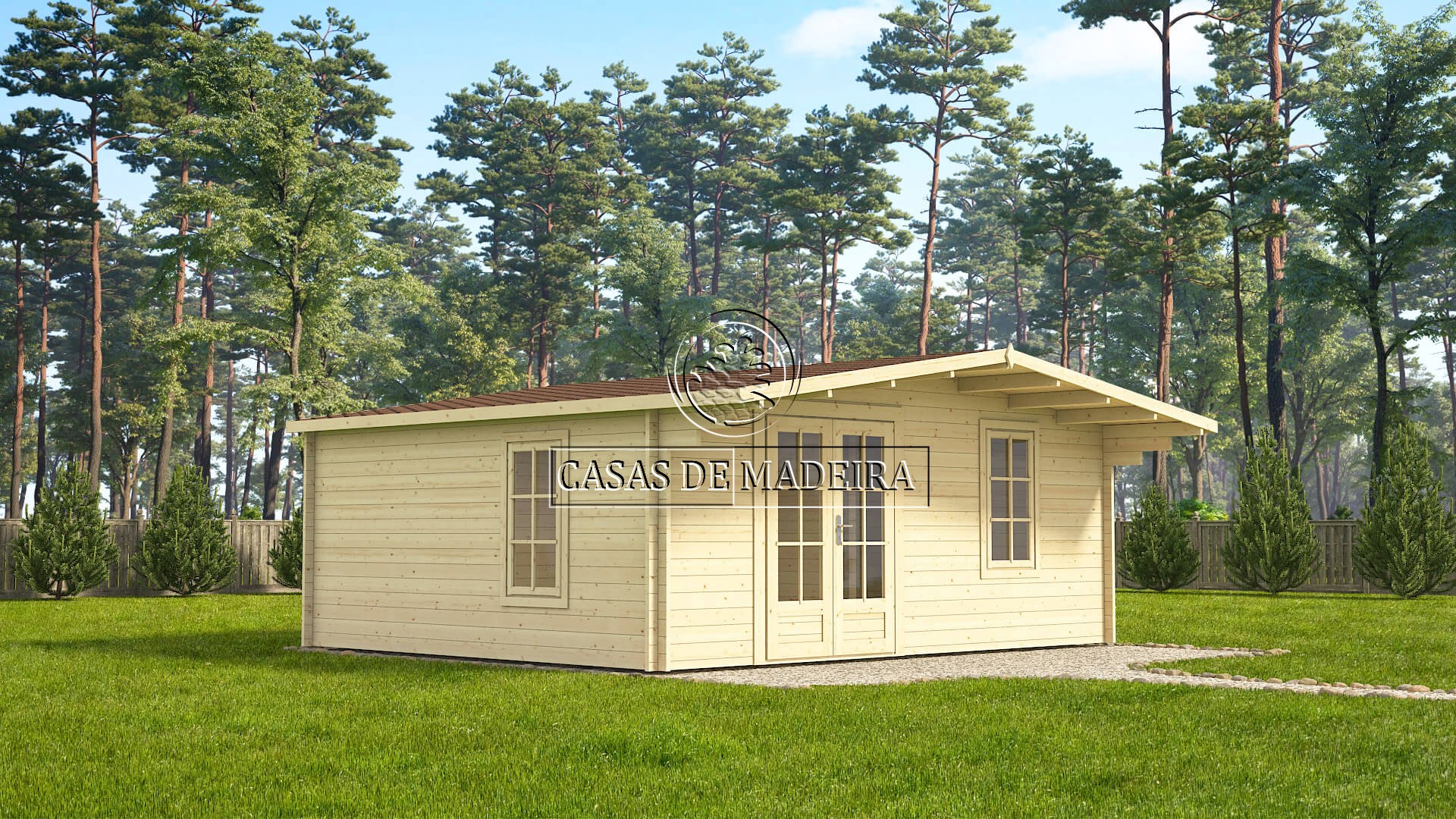 Head Office_7